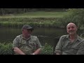 Lawrence Breakspear : Part 4 - The River Teme