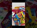 Candy Restock ASMR Part 2 🍭😋 TikTok Compilation ✨