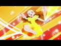 My Sweet Heart (Tokyo Mew Mew) - Kira Kira Precure Ala Mode!