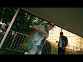 BAD - DTG Trizzy x Scootgang Herb (Official Video)