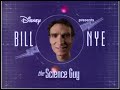 Bill Nye The Science Guy on Energy