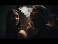 Eladio Carrión ft. Future - Mbappe Remix (Official Video) | 3MEN 2KBRN