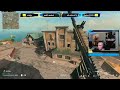 *META* SUPERI 46 on Rebirth Island! (WARZONE 3)