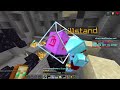 KingRoxx x Twichyy 1.20.4 Minecraft Crystal PvP Montage #4