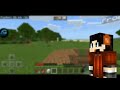 Jalebi SMP S2 | Making Starter Base | Episode 1 | AS GAMELAND