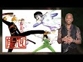 Bleach Fashion: Character Style Analysis