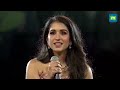 Radhika Merchant: I'm So Proud of Anant | Radhika Thanks Ambani Family | Pre-wedding Celebration