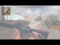 WARZONE 2.0 HIGHLIGHTS*