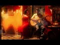 Flamenco Spanish Guitar Playlist: 31 Must-hear Tracks