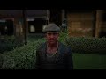 Hitman Freelancer is a Flawless Masterpiece with no flaws whatsoever