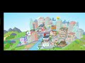 Free Unlock All House In Toca Boca Life World || Toca Boca Promo Code - New Code