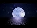 Music to Sleep Babies Deeply ♫ Relaxing Music for Babies Children ♫ Lullaby