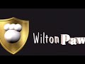 WiltonPaw Inc Trailer Video