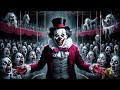 The Circus of Terror (Symphonic Death Metal AI Music)