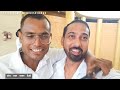 DR Baba Saheb International Convention Centre Nagpur | दुनिया की सबसे बडी लायब्ररी | MG Vlogs