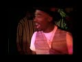 2pac so many tears live with original song
