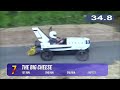 The White Horse Soapbox Derby 2023