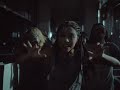 YUURI『Lyra』Official Music Video