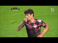 Sp. Braga 3-1 Moreirense Highlights (Portuguese League 19/20 #1)