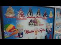 Mister Softee  Ice Cream Truck Walk around NY 2021 4K