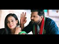 भतार ओठलाली पs जियता | #Samar Singh & #Neha Raj | Feat. Pallvi Singh | #Bhojpuri Song 2022