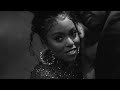 Blxst - Ghetto Cinderella (feat. Mustard & Terrace Martin) [Official Music Video]