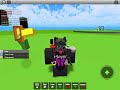 Movie Maker (W.I.P) Obby test