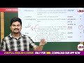 TOP 100 ONE WORD SUBSTITUTION IN ONE VIDEO 🔥MARATHON🔥 | FROM BLACK BOOK | SSC CGL MTS GD | AMEER SIR