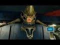 Quest for the O2 tank & an UNEXPECTED ALLY? | Subnautica: Below Zero Gameplay Ep6
