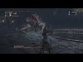 Bloodborne™_- Roel and Kmac vs Gravity