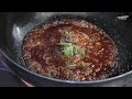 Korea Jeju Island Food Best 20 Organized! / Korean street food