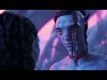 AVATAR 3: Fire and Ash - FIRST LOOK | D23 Expo 2024