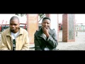Master Chef Gawulubheke (Official Music Video)
