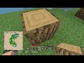 Minecraft PS3 Edition - No commentary