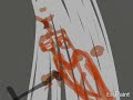 Kinger's Song Animatic from A Very Special Digital Circus Song  • Whaithy