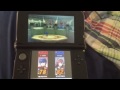 Super Smash Bros for Nintendo 3ds Marth (me) vs Lucina (Logan) EPIC BATTLE!!!