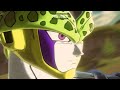 Dragon Ball Xenoverse 2 - Probando Personajes Originales [Combates Online] #8