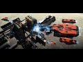 Star Citizen: Should you buy the ARGO MPUV Tractor?