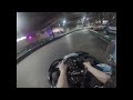 Karting Madness - Bayswater - 10/04/24 - 50.91