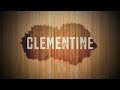 Clementine   SD 480p