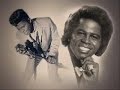 James Brown Give it up or turnit a loose Remix