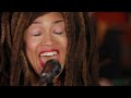 VALERIE JUNE - 