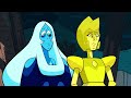 There Was No Pearl Swap: One of Steven Universe's Most Popular Theories