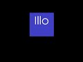Illo-Enigma