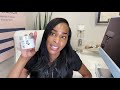 MY TOP 5 HOLY GRAIL PRODUCTS FOR HYPERPIGMENTATION