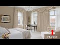 Top10 Luxury Hotels in Prague | Best Hotels in Prague Czech Republic