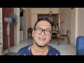 A review of EZInvest with HSBC/HSBC Amanah - investing in unit trusts wz up to 30% return | Vlog 366