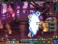 Dungeon Fighter Online - Grandine Powerplant Adventure (Vagabond)