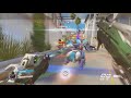 Reaper Montage #1