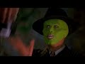Best of The Mask
